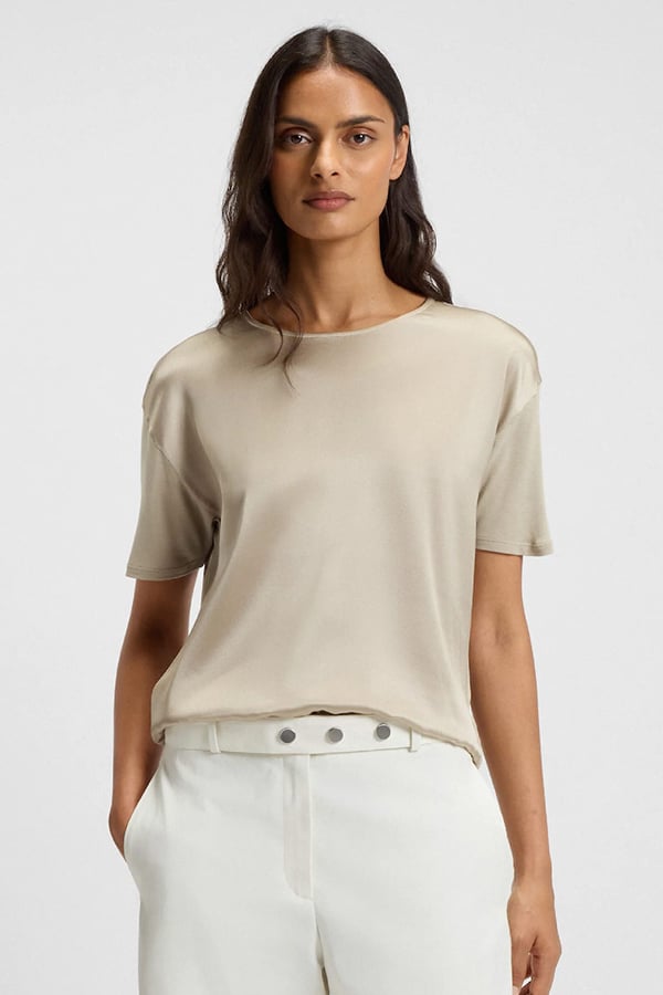 ΜΠΛΟΥΖΑ BOSS - 275